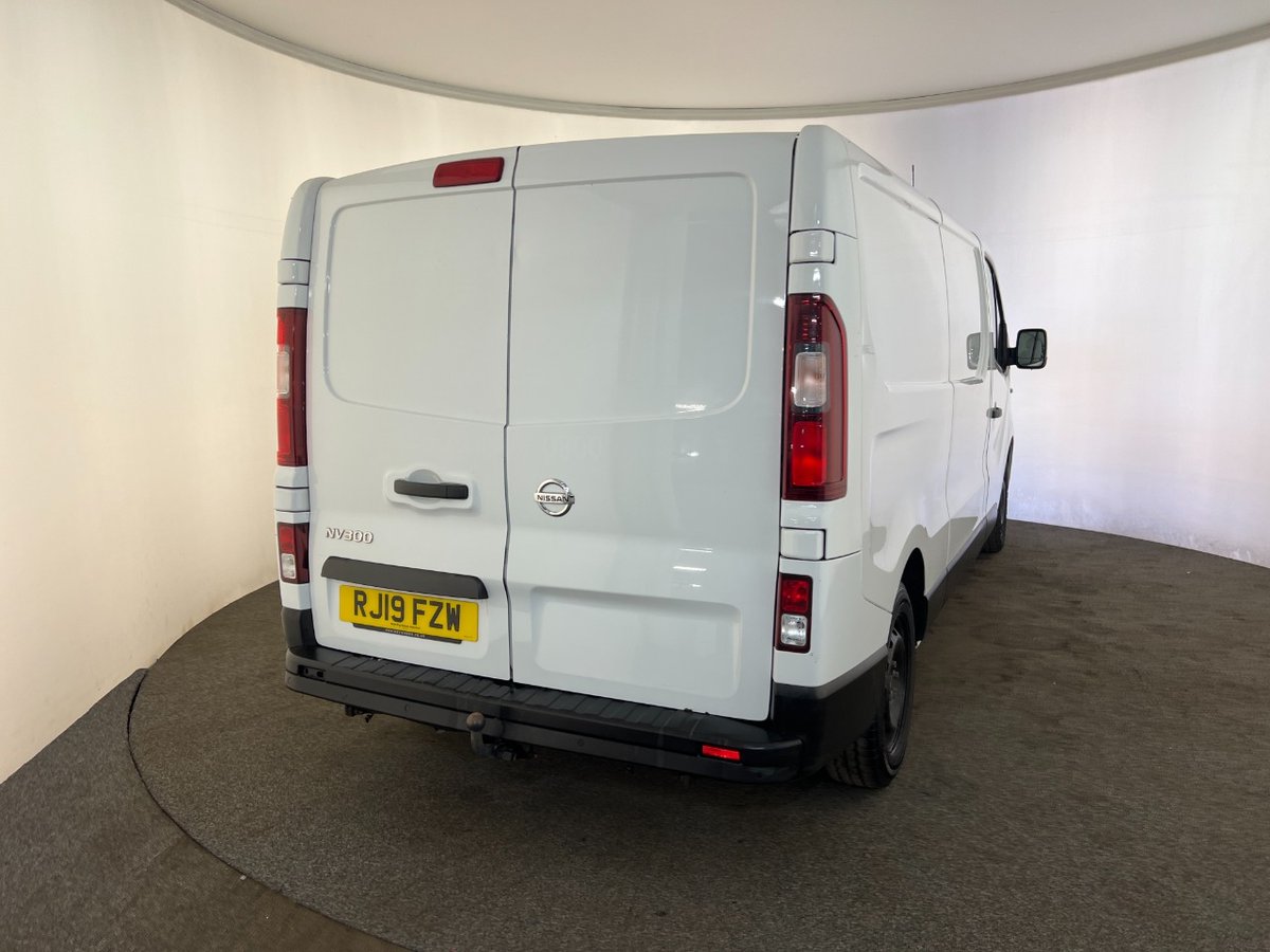 MotusSelectUK's tweet photo. 📢VAN OF THE WEEK📢

Used 2019 Nissan Nv300 1.6 DCi Acenta L2h1, featuring:

🪵Wood Panelling
⚙️Manual Gearbox
✨12 Months Warranty and more!

Find out more➡️ https://t.co/Gwuiy3fT2u

#VanOfTheWeek #UsedVan #Nissan #ArrivingSoon #Vans #MotusSelect https://t.co/FlNDXnhLtH