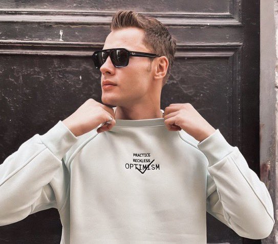 TheFifth ByTheKandemir