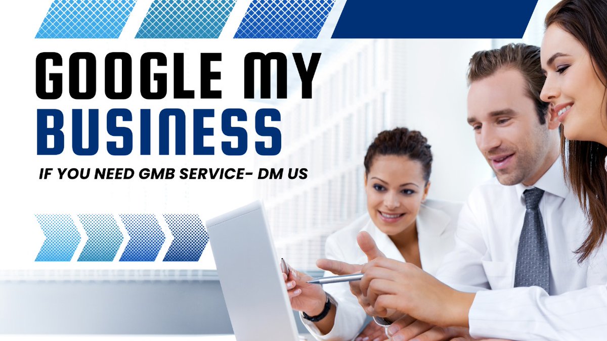 cryptowhalessss's tweet photo. Do you need boost your business with Google My Business.

📌 Our service :

✅GMB review 
✅Google Map review 
✅Seo
✅Graphics
✔️Google voice
✔️Gmail account
✔️Textnow number 
✔️Talkaton number 

#googlereview #googlemybusiness
#googlevoice #gv #mailbox https://t.co/kJJdVbpz6X