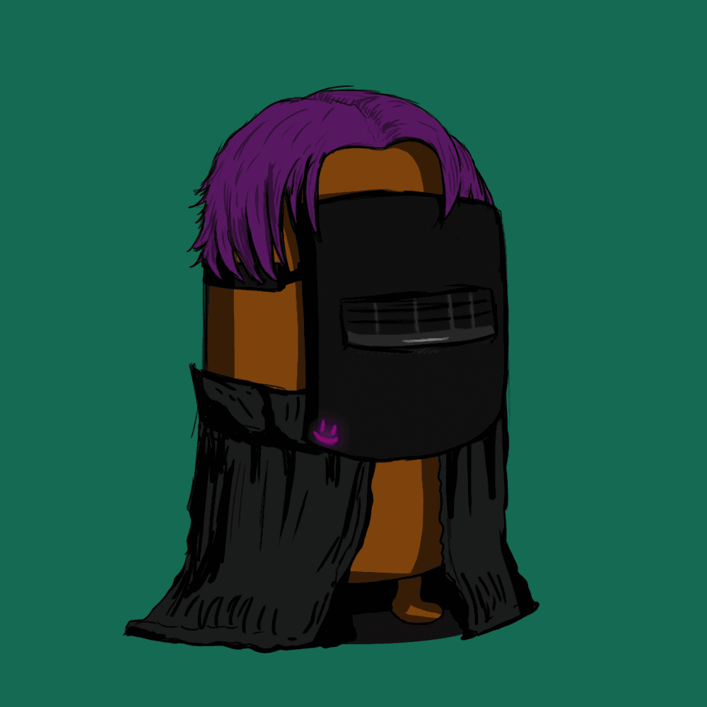 yapART_nft's tweet photo. Mask Off!!🫥🫨
Sefil-30
.
https://t.co/wu3ArKe68O
.
You can buy it on  https://t.co/wu3ArKe68O  @opensea
.
#nfts #nftcommunity #nftcollectors #nftdrop  #nftcollection #nft #nftart #nftcreator #art #digitalart #drawing #game #pfpNFT #model #painting #characterdesign https://t.co/HlgAwUa0E7