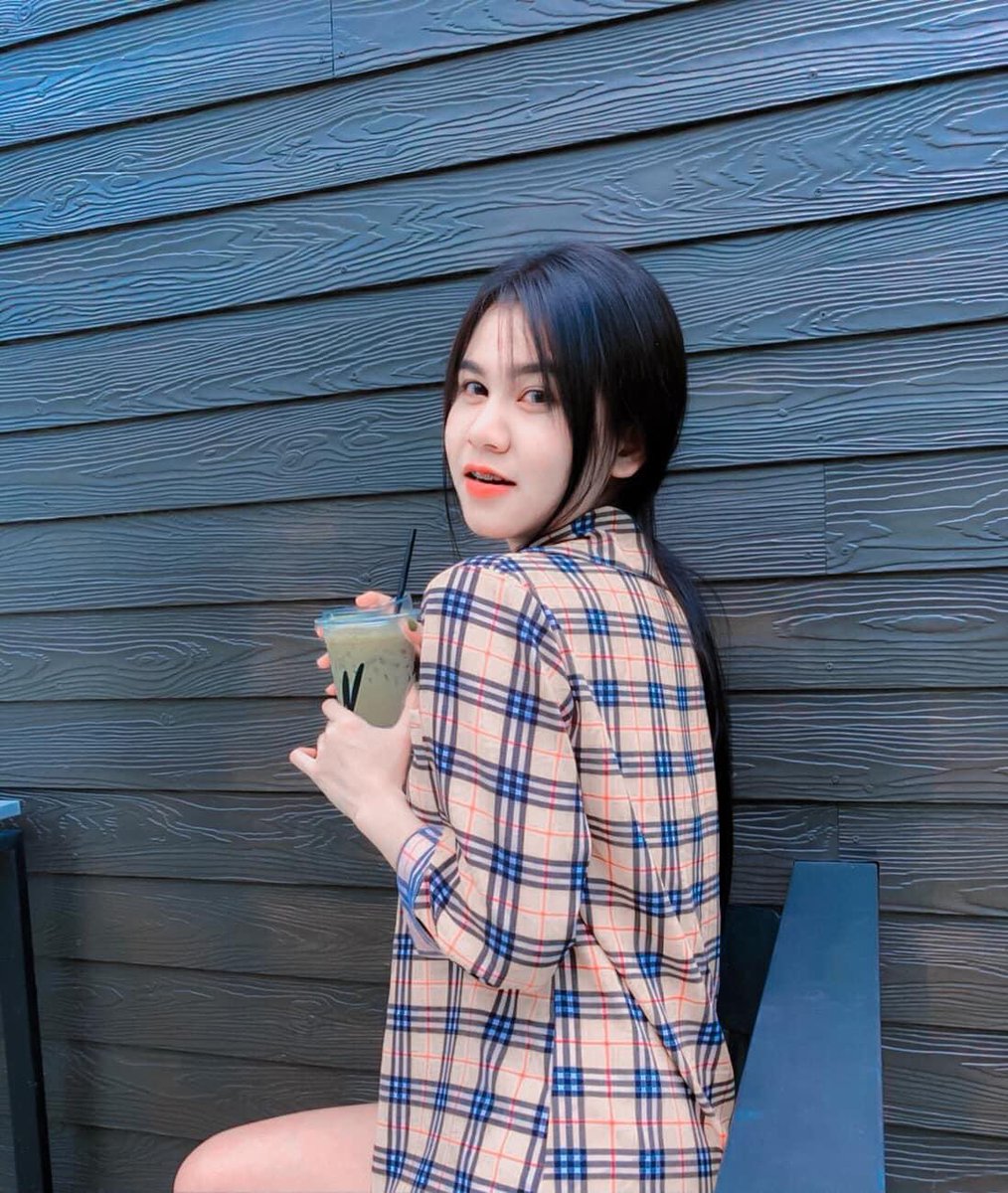 nxng95820's tweet photo. 💎ฝากไม่มีขั้นต่ำ📌แอดไลน์ Line : @topone789vip
 📌สมัครฟรี👉💕https://t.co/2eDrwZexUJ
📷ลุ้นรับโบนัสทุกวัน 💸 #topone789vip

#topone789vip #topone789vip #toponevip789 #topone789 #topone789vip #ผบตร #มินนี่ #เอเลี่ยนบุกโลก #เอเชียนเกมส์ #บิ๊กโจ๊ก #Xiaomi13TSeries #ชัชชาติ https://t.co/UHC2R1vbej