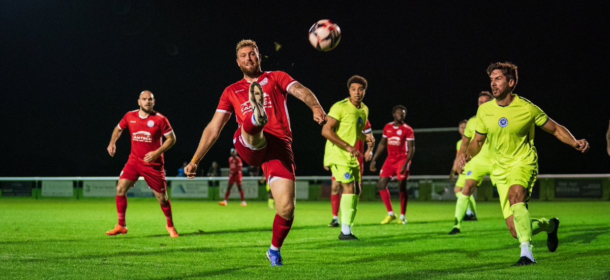 26-09-23
@Penn_football v <a href="/RRFC_1971/">Risborough Rangers FC</a> 
<a href="/BerksandBucksFA/">Berks & Bucks FA</a> Senior Cup

<a href="/BenPeters1_/">Ben Peters</a> <a href="/rahmanajibola12/">Razza</a> <a href="/Tnnadozie22/">Toby</a> <a href="/JoelRead90/">Joel Read</a> 

Pics from Super Charlie Carter📷

<a href="/NonLeagueCrowd/">Non League Crowds</a> <a href="/NonLeagueHQ1/">NonLeagueHQ</a> @NLBIBLE4 <a href="/NonLeagueMaps/">Non League Maps</a> <a href="/MarcAspland/">Marc Aspland</a> @carlcatling