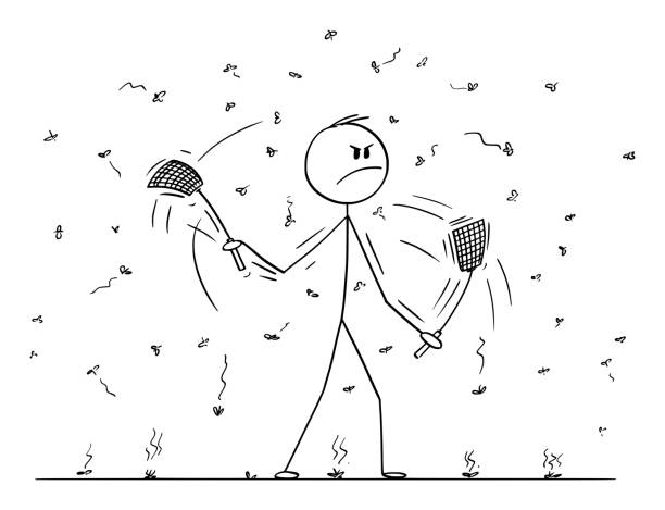 Are you being plagued by mosquitoes?  Well, that is because mosquito numbers tend to increase this time of year.  Now is the time to get rid of standing water sources around your home and block the entrances to yard drains and irrigation valve boxes. No Water means No Mosquitoes!