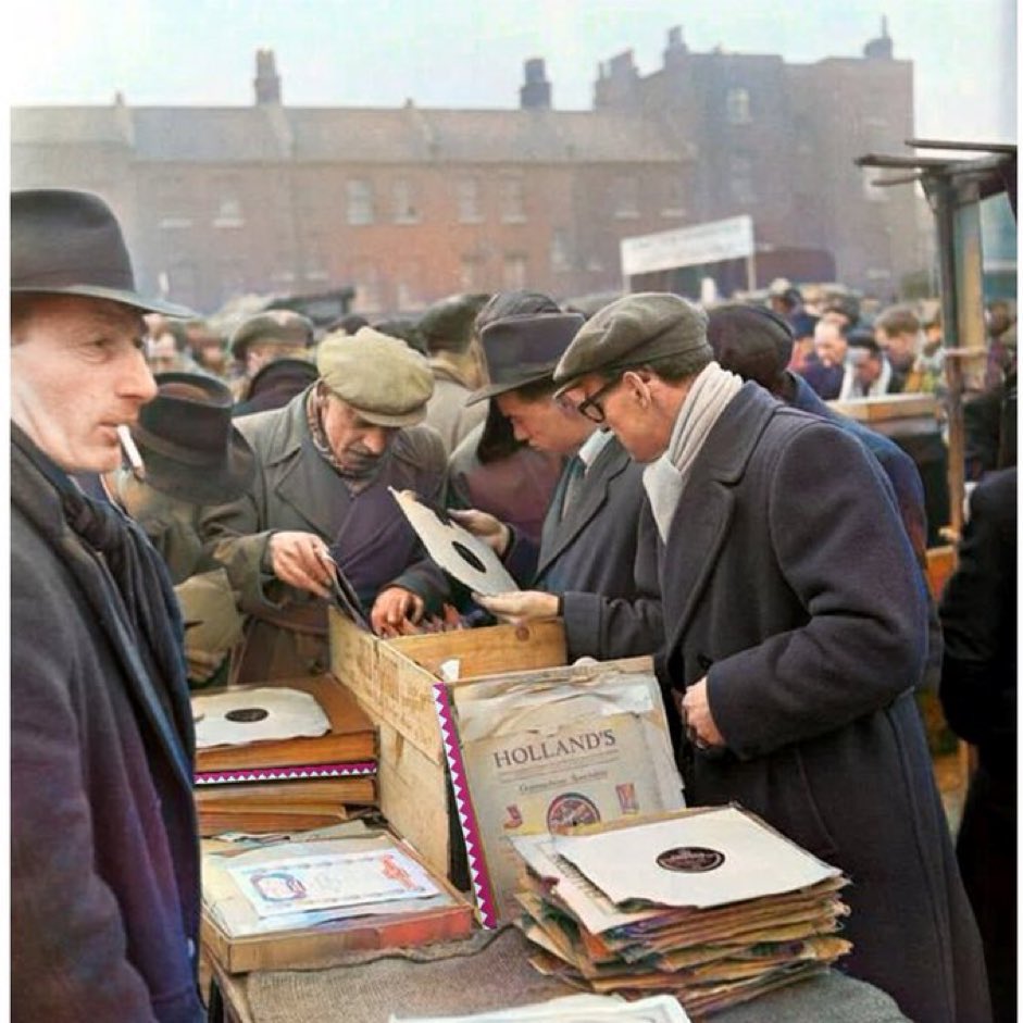 CoynesGastropub's tweet image. A bhfuil CD Pj Sonny agaidh? 

#Ceol #Conamara #Gaeilge