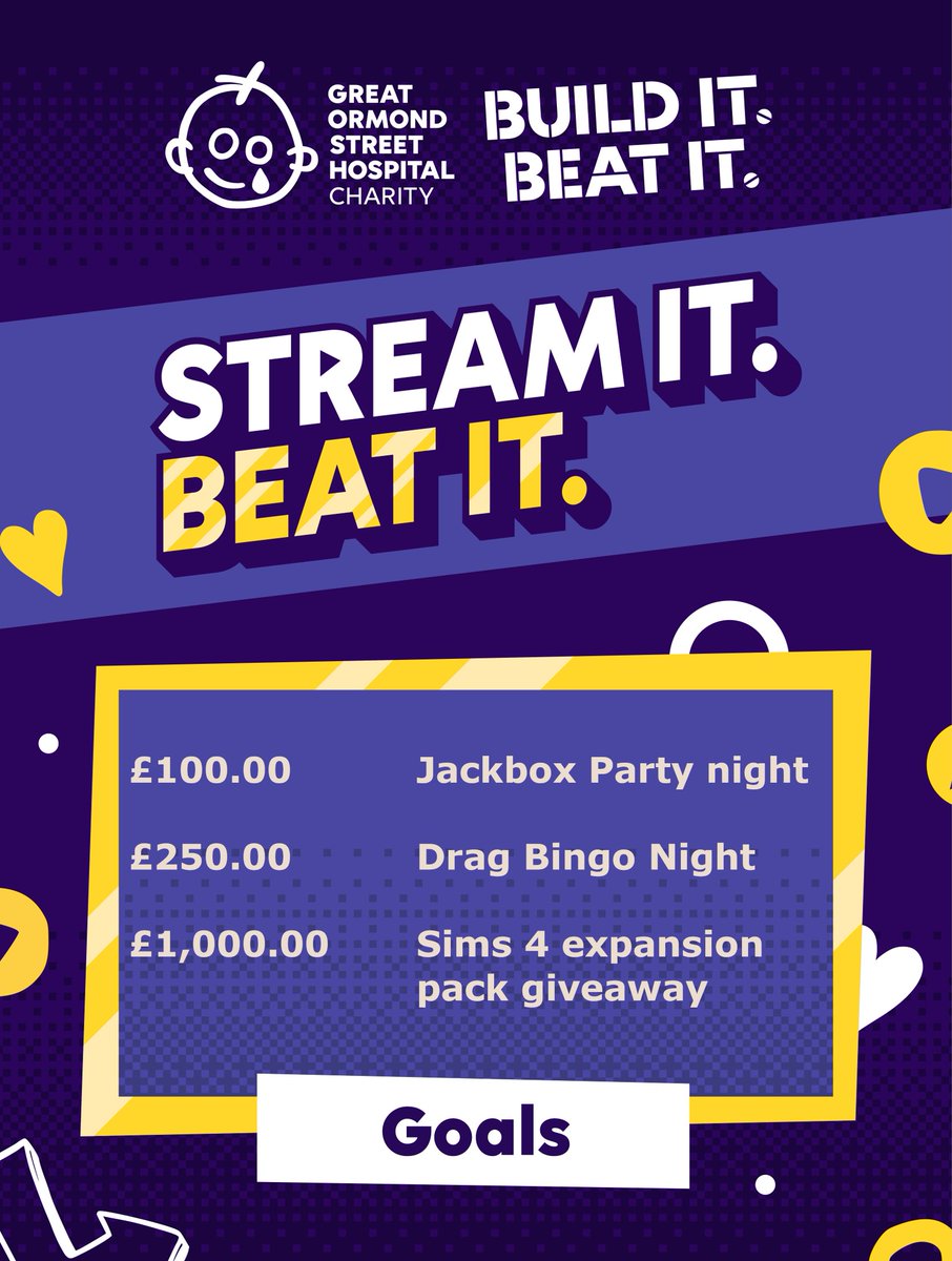 PancakeParty tweet media