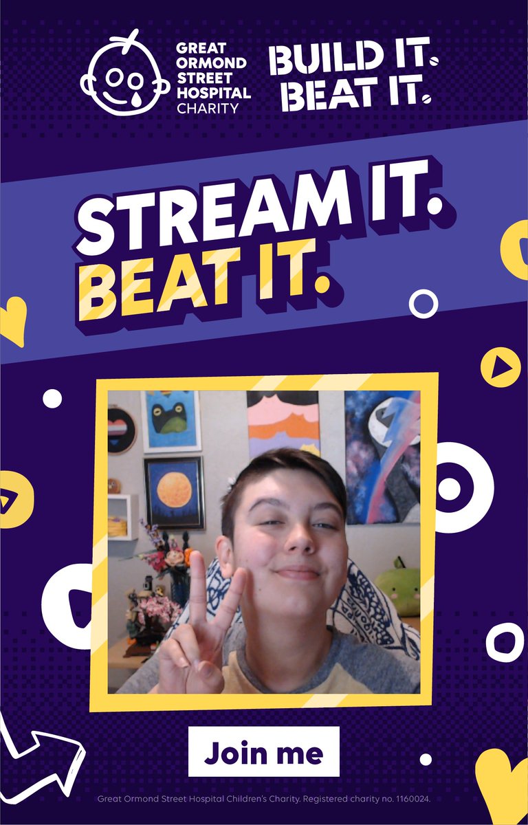 PancakeParty tweet media