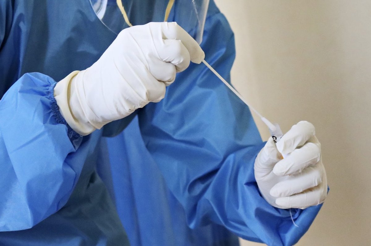 "#Telehealth does a marvelous of bridging the gap between emergency rooms and hospitals worldwide while providing quality care for non-emergent health matters." - <a href="/BBNTimes_en/">BBN Times</a>
hippohive.org/2023/08/22/tel…
#telemedicine #healthcare #virtualcare