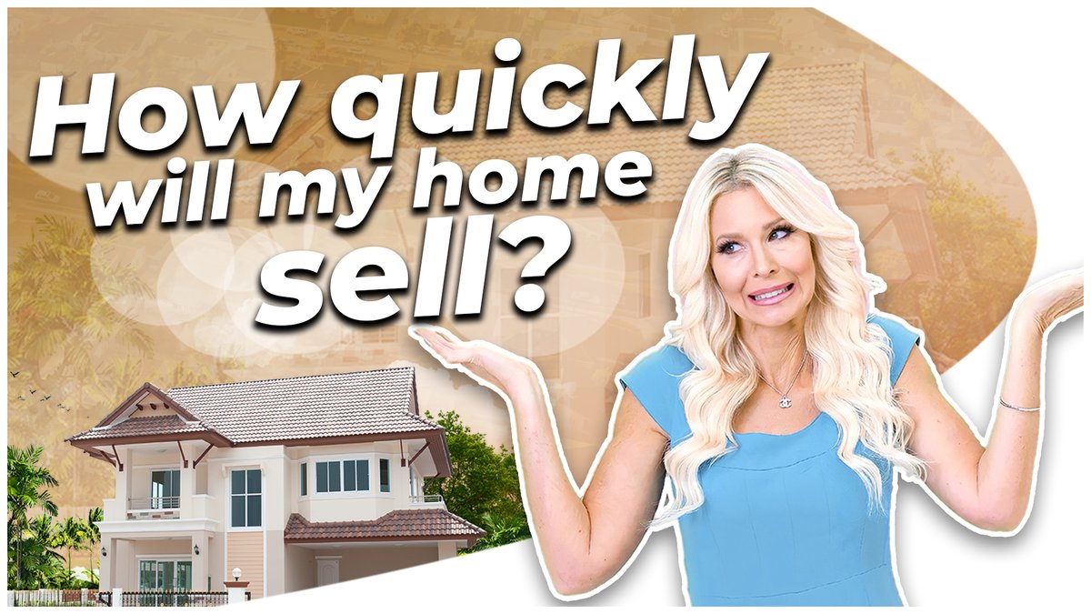 celeste_zarling's tweet photo. 🏠💰 Worried about high interest rates affecting your home's value or won't sell? Don't stress! Take advantage of selling your home to buyers who are looking to "Assume" your mortgage, increase your chances of a higher price. Boost your selling price and sell quicker-Let's Chat! https://t.co/c0OESh2gc0