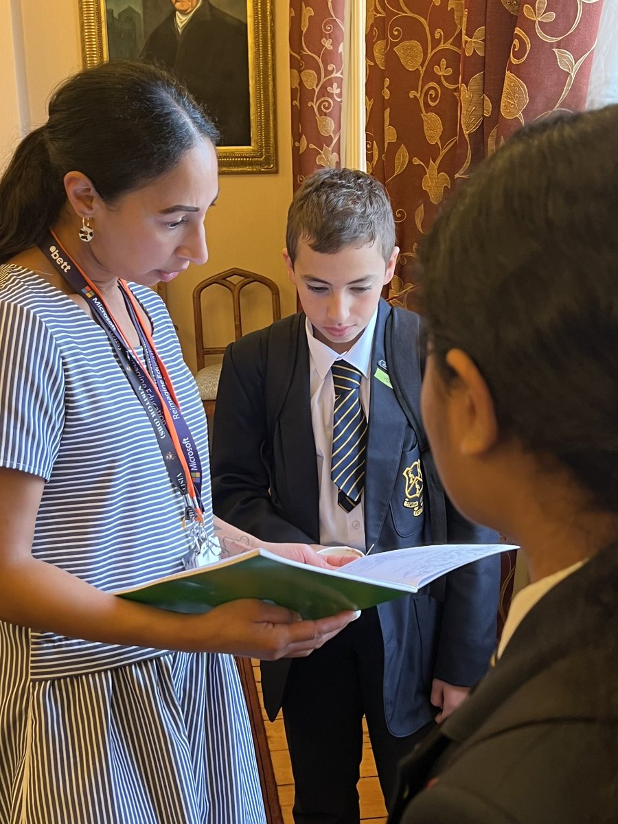 Skills 4 All | Award Nominated Social Enterpise (@skills4allse) on Twitter photo What a productive week we’ve had working with pupils from the <a href="/CranmerTrust/">Cranmer Education</a> <a href="/BCOldham/">The Blue Coat School</a> and <a href="/StAnnesAcademy/">St Anne's CE Academy</a>. It’s been lovely watching pupils flip the switch from being a student to being a pro filmmaker/ sound engineer/graphics designer. A partner with @HeriFundUK
<a href="/Oldham_Hour/">Oldham Hour</a> What a productive week we’ve had working with pupils from the <a href="/CranmerTrust/">Cranmer Education</a> <a href="/BCOldham/">The Blue Coat School</a> and <a href="/StAnnesAcademy/">St Anne's CE Academy</a>. It’s been lovely watching pupils flip the switch from being a student to being a pro filmmaker/ sound engineer/graphics designer. A partner with @HeriFundUK
<a href="/Oldham_Hour/">Oldham Hour</a>