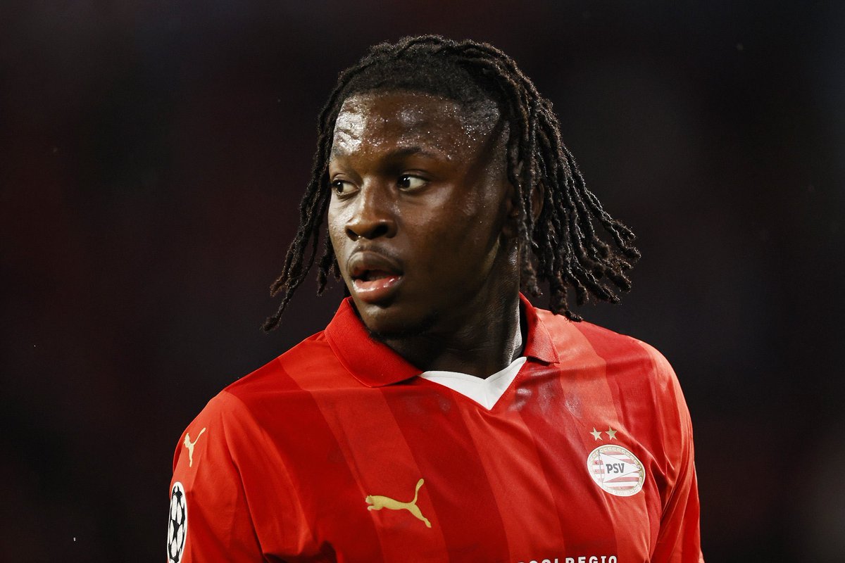 Joueurs Belges 🇧🇪 tweet media