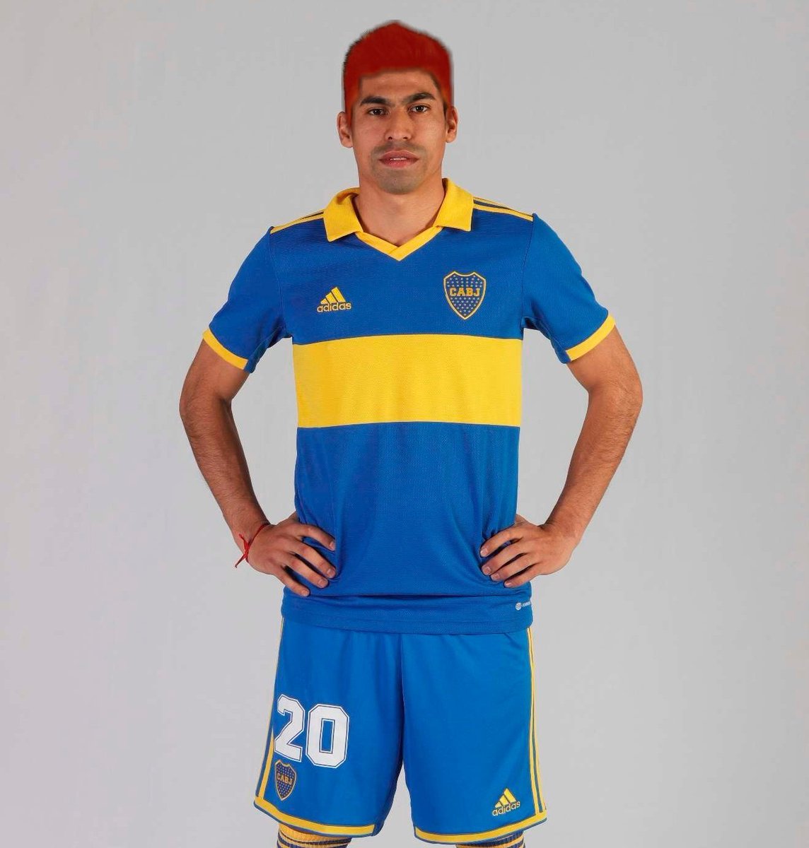 Volve10Riquelme's tweet photo. De quien estará hablando? De Ramírez?

https://t.co/uqXLlTHwq9 https://t.co/y7covQeZEM