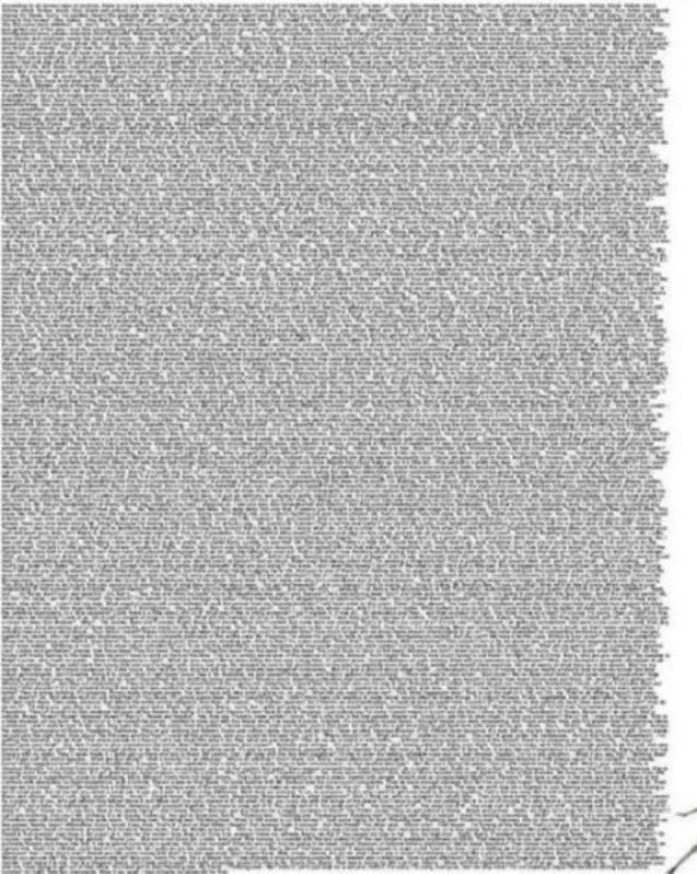 strawbuzz's tweet image. defending my s/o in my dr be like