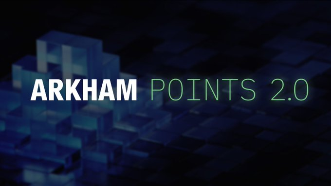 mztacat's tweet photo. Arkham 2.0 is LIVE!
This time, it will favor influencers again. 

Made Over $17k last time, but this time. I will make it an exception by giving out 70% of my profit to my community.

Read thread 🧵 to see how you can get from it and how to become a VIP