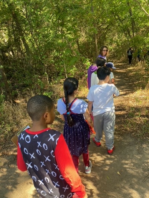 Beverly Elementary tweet media