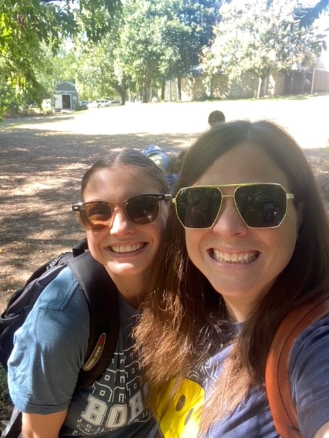 Beverly Elementary tweet media