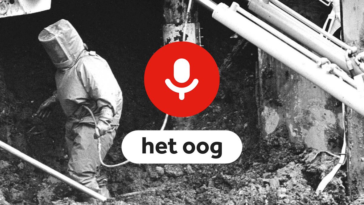 Met het Oog op Morgen tweet media