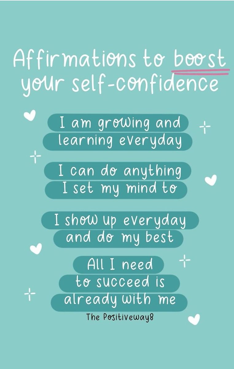 Danielle Beacall tweet media