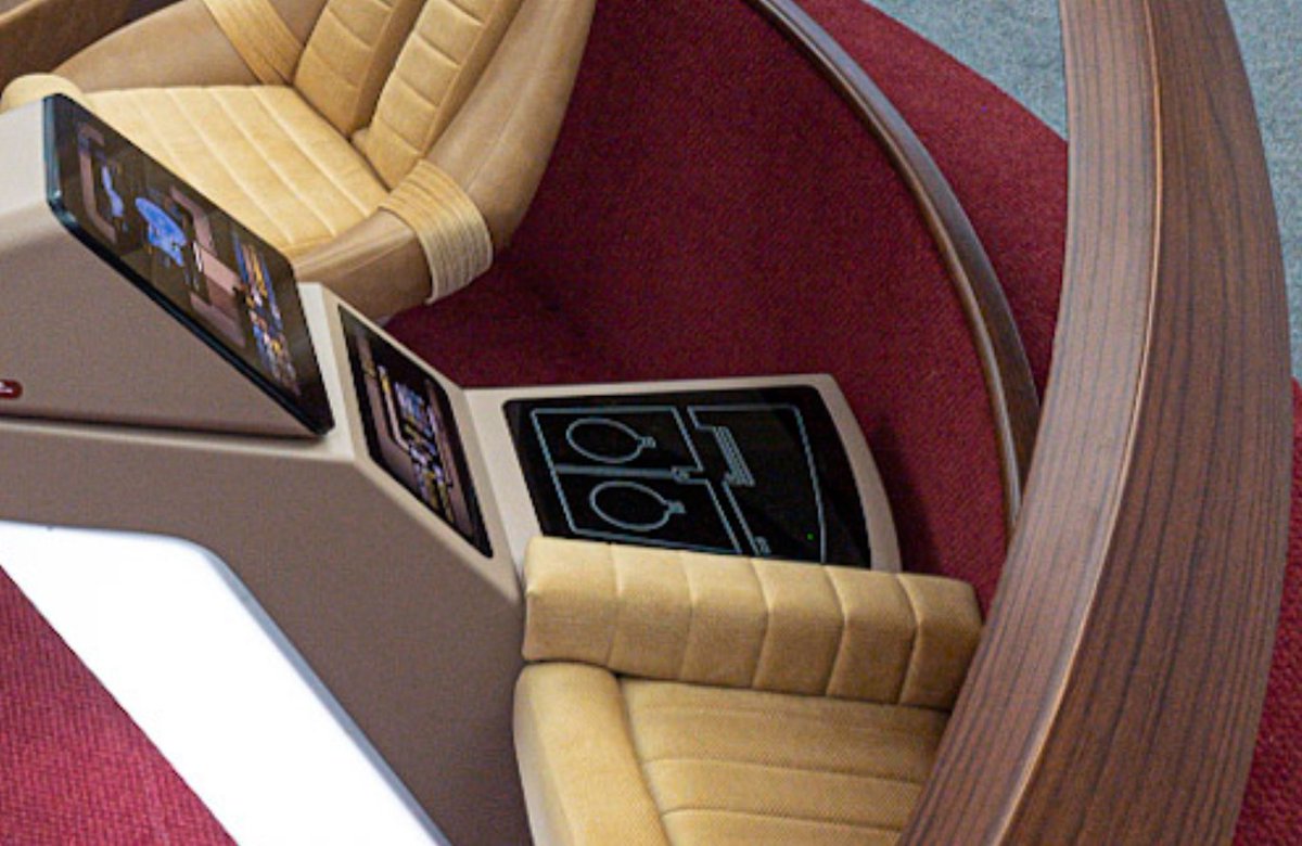 I guess it's trendy to post thirst trap photos... so here I go.  Let me know if I am doing it right.  It traps thirst.