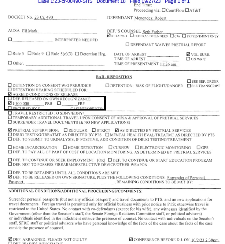 Scott MacFarlane tweet media