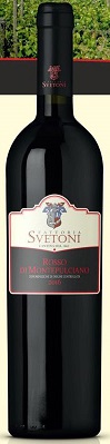 FrancoWine's tweet photo. Enjoy a glass today https://t.co/gapwDkRVZX