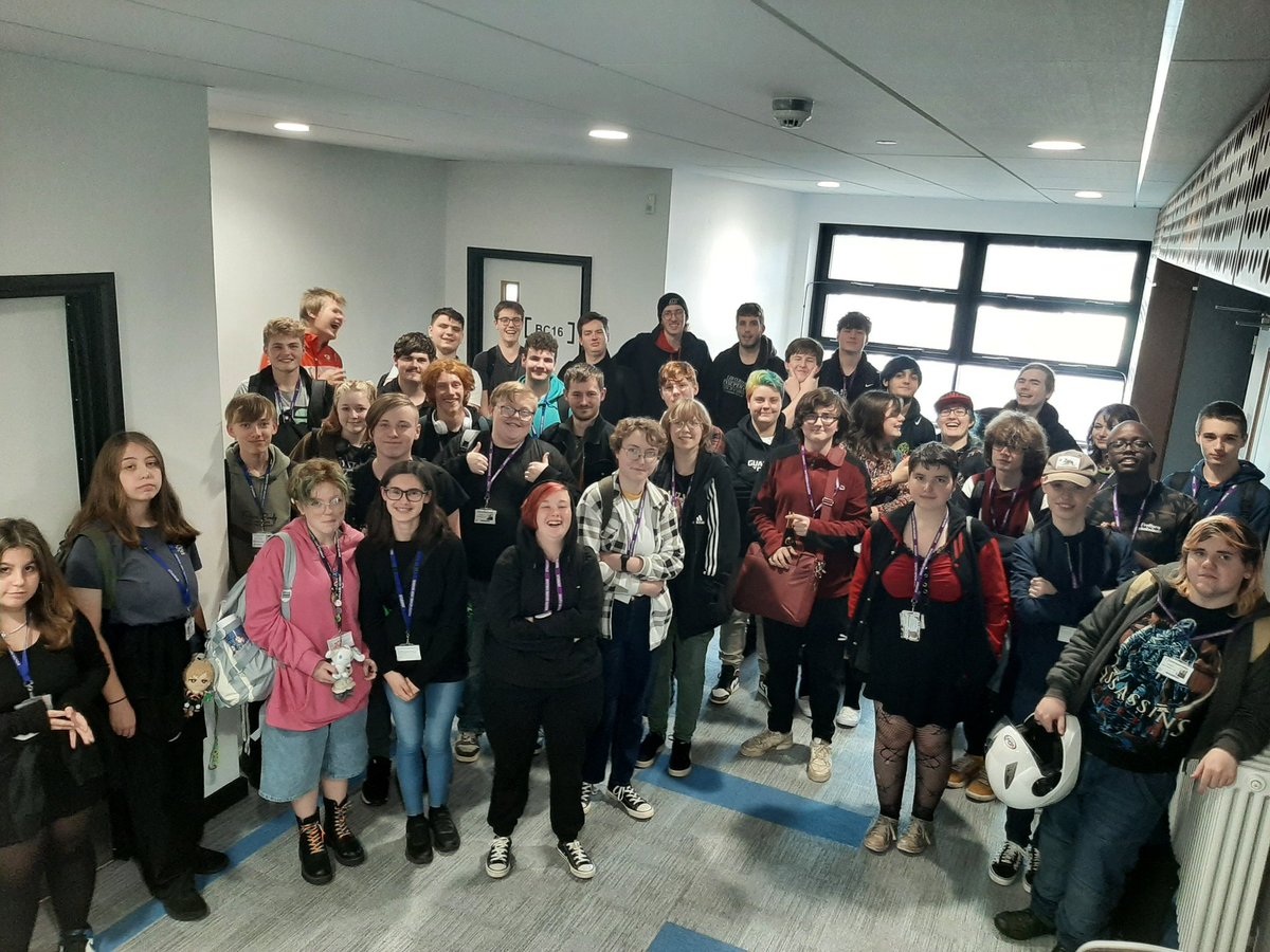 SDCHiTech's tweet image. At tonight&apos;s D&amp;amp;D @Wizards_DnD @sdcollege Enrichment Club We went over grouping and Character Creations! This year we have doubled in size with a whopping 50 members. Lots more battles and comradeship ahead.  

@WhatsonSW @sdcollege @stevecaunter1