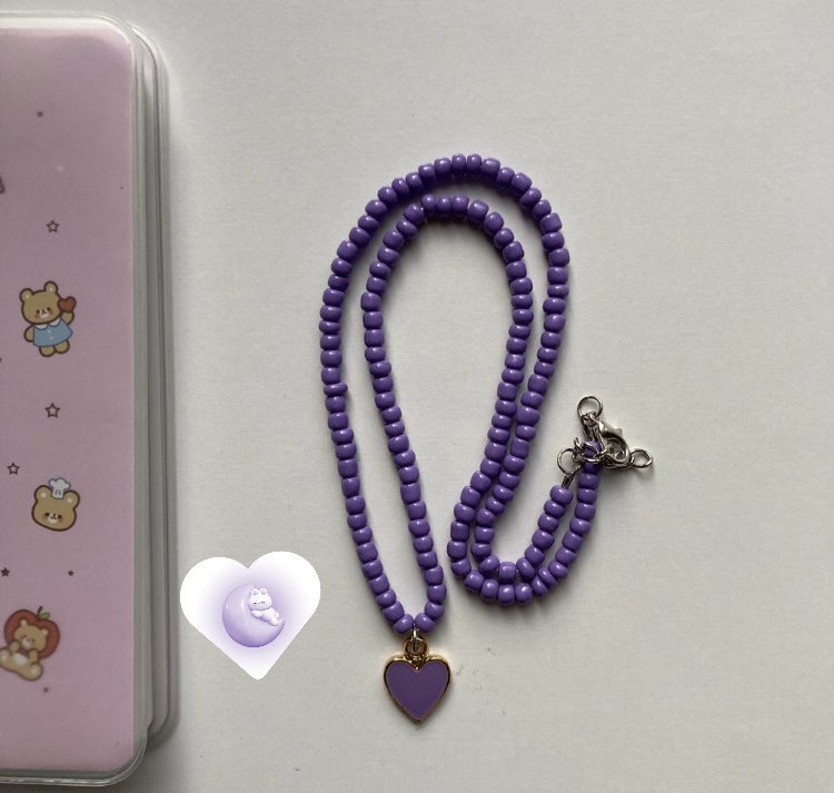 BluecoreTr's tweet image. yeni kolye modellerimiz şimdi shopierde satışta 🤍🌈💛