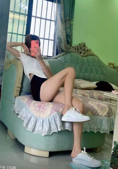 LexVincent2's tweet photo. 有没有刚入圈的男m？不喜欢老油条！素质男m来妈妈玩你，点赞报名 #少妇 #大奶子 #���味 #调教 #收男M https://t.co/IKsHOdrl32
