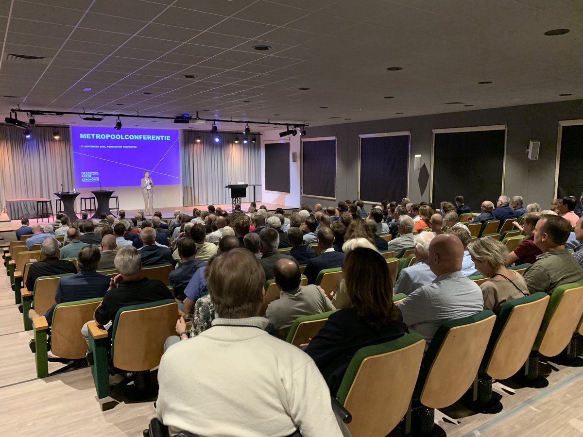 Maikel Denissen tweet media