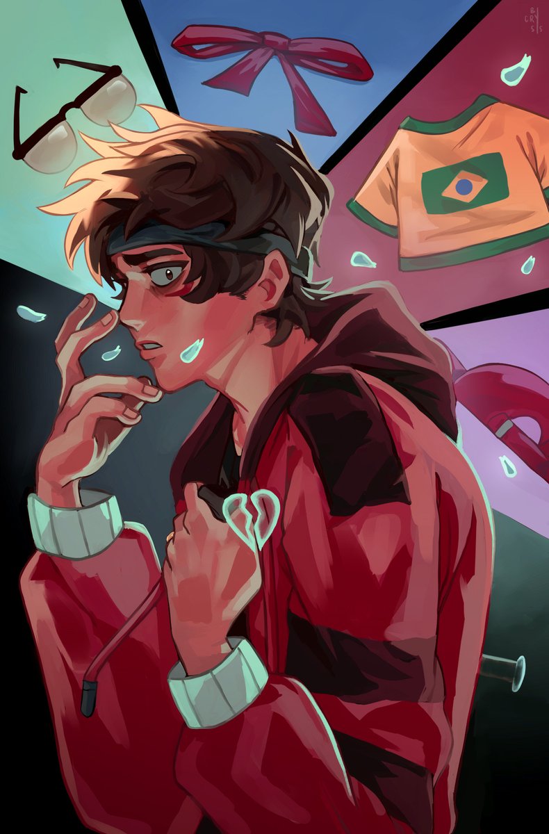 lalin! 🇻🇪 tweet media