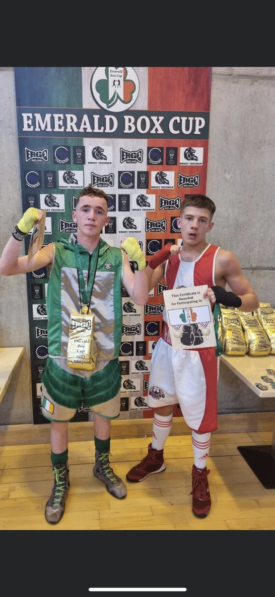 marc_howson's tweet photo. Busy summer holidays for Harry 🥊 winning 🥇 and 🥈 at Manchester box cup, 🥈 in Dublin and bouts in Manchester and Glasgow. Good to see him back on the @ELITEPathwayLT who helped him develop so much last year. Big 23/24 season inbound 🥊🤞🏻 https://t.co/Wu9J708iJZ