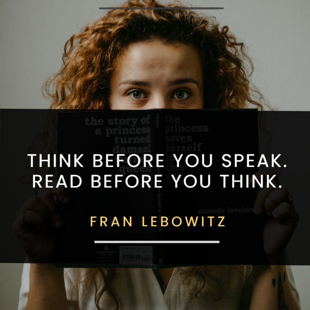 @Sapphire Books (@sapphirebooks) on Twitter photo 