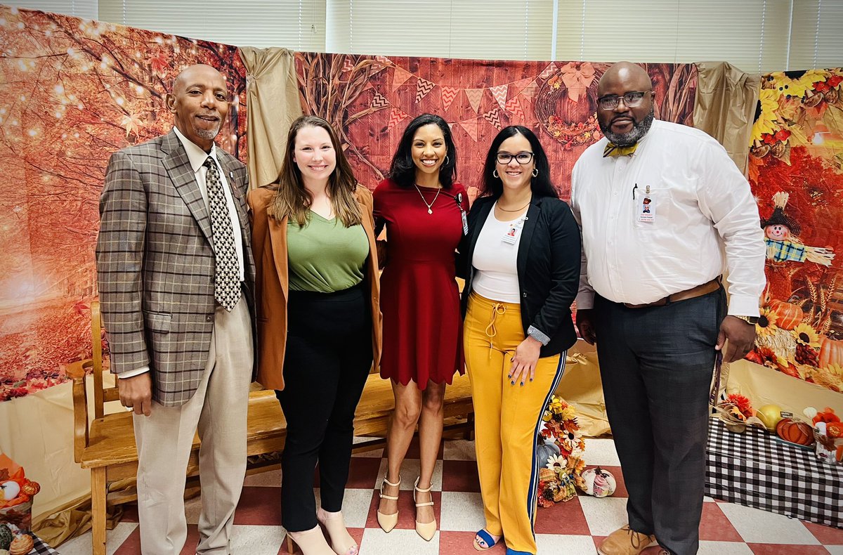 Eric J. Bradley Sr. tweet media