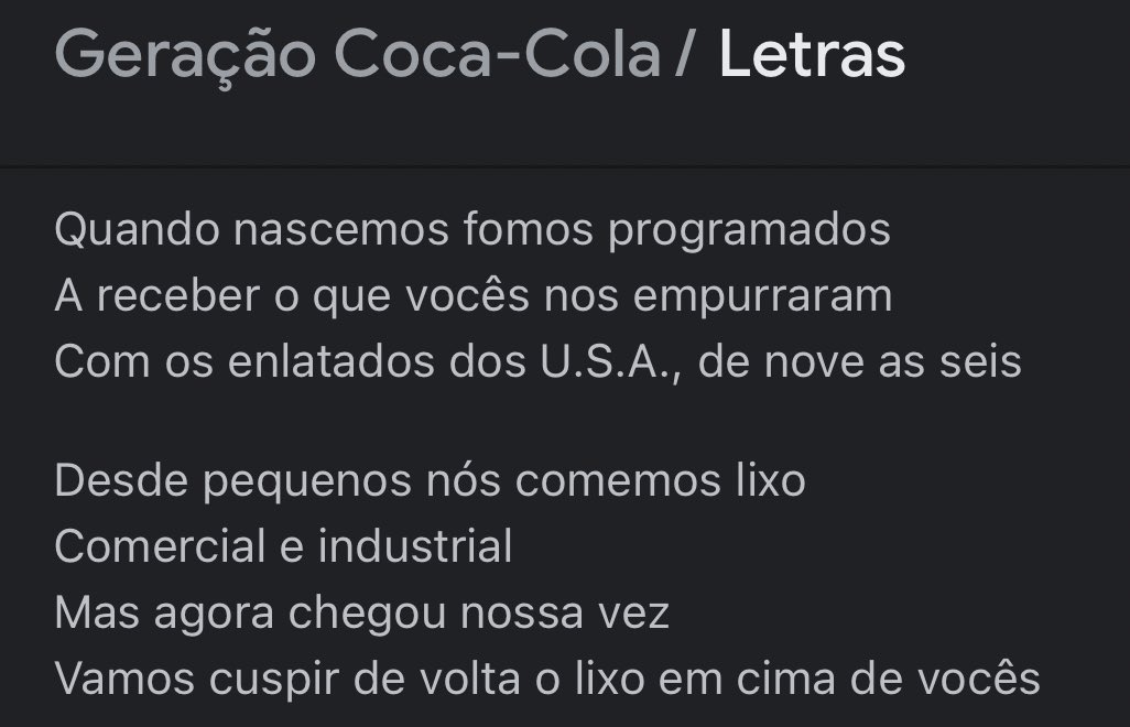 DEUS 🇻🇪 tweet media