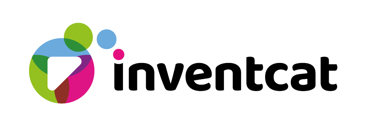 udigitaledu's tweet photo. Obrim una nova convocatòria per seleccionar una empresa que ens ajudi a produir materials audiovisuals en el marc del projecte #InventCat. Aquí trobareu les condicions: https://t.co/Kr025qOVt9 #Cokrea #EquitatDigital #DigitalStorytelling #Scratch https://t.co/zcaTmtZFRE