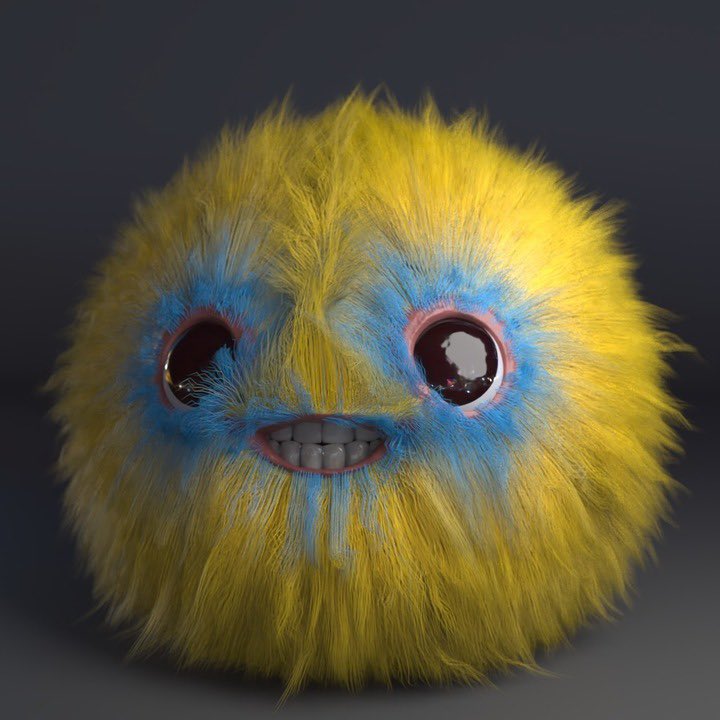 Be part of the entertainment revolution with <a href="/0xcyberpictures/">CyberPictures</a>. We empower creators with fundraising, community building, and incubation services. 
Holding film credentials like NFTs? You're not just a fan, you're a 'producer' with box office dividends and exclusive perks! 🌟🎥