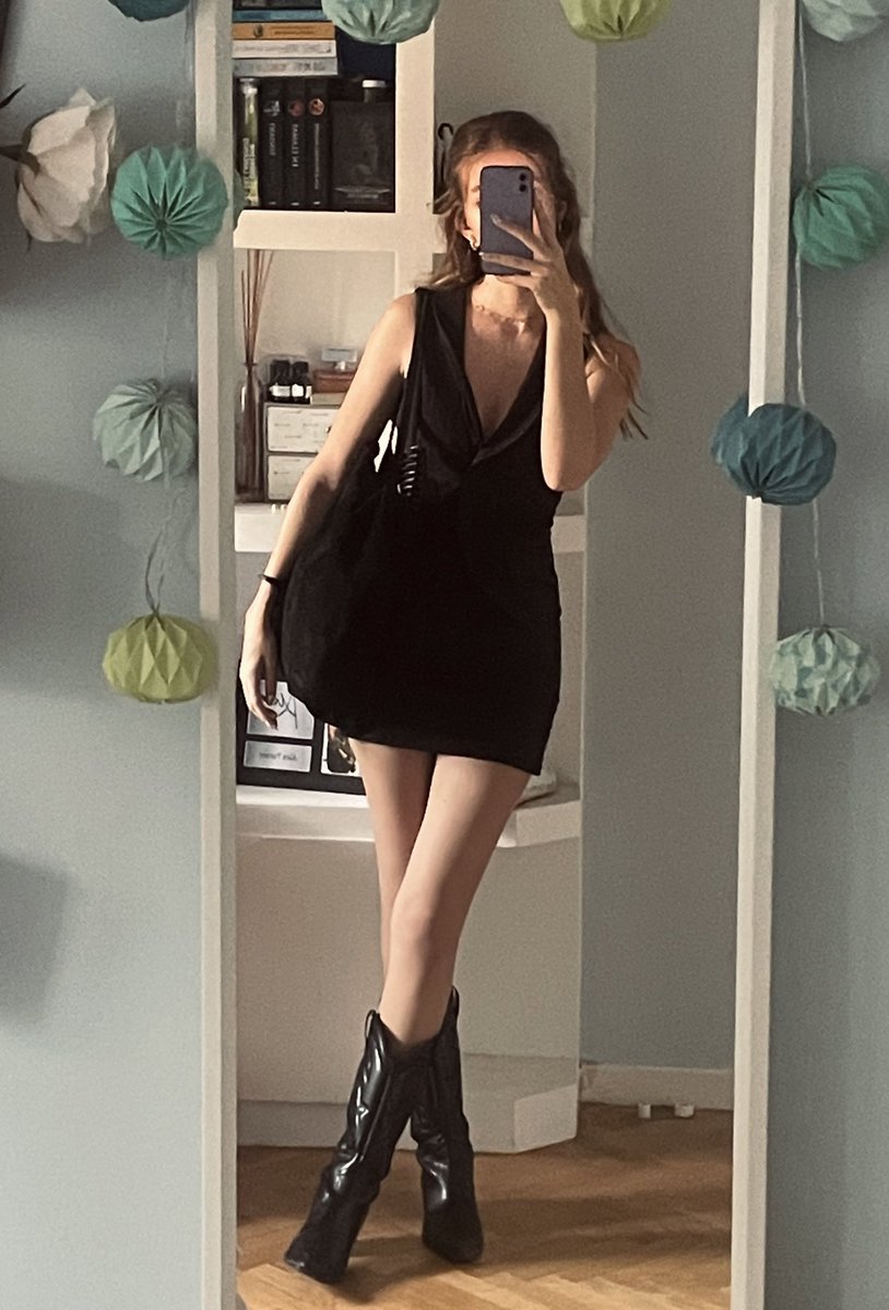 𝖎𝖗𝖊𝖓𝖊 tweet media