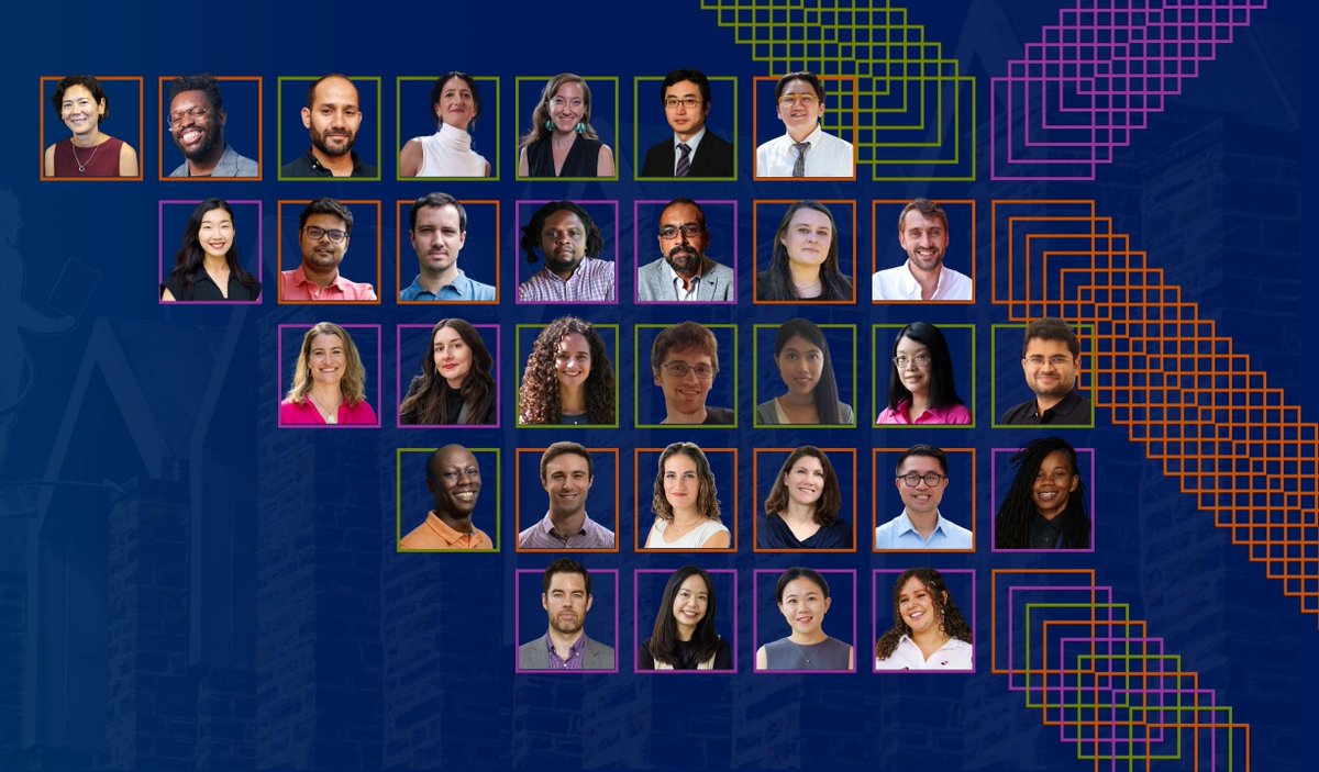 Trinity College at Duke tweet media