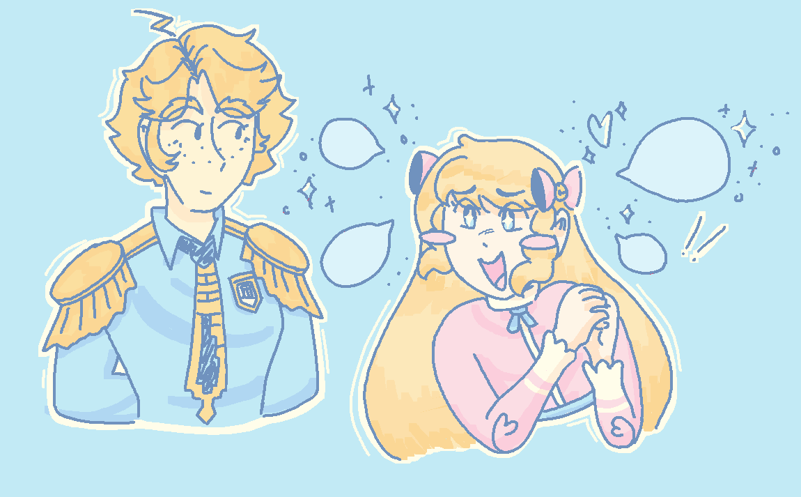 dailymeowmeoww's tweet photo. Feenie and Percy for anon on Tumblr :]!
-
#epithet https://t.co/dkRYotBM8Z