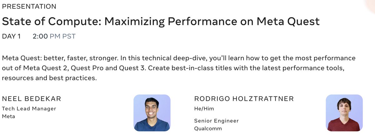 Neel Bedekar tweet media