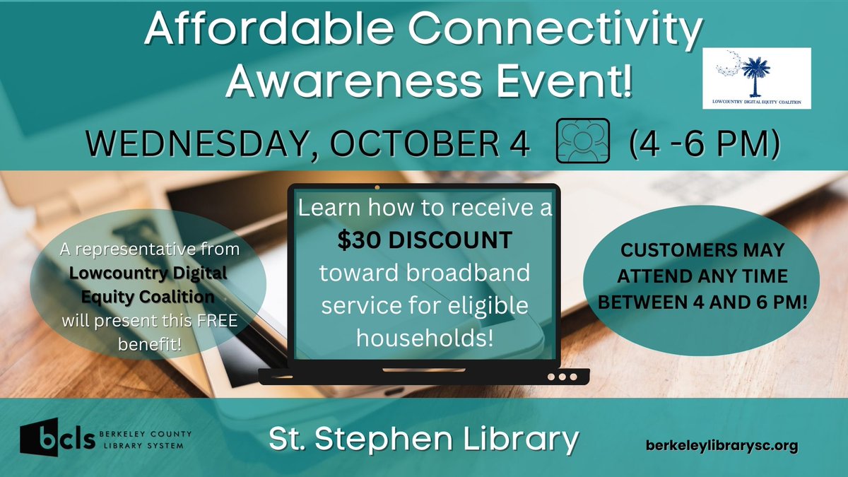 Tri-County Cradle to Career tweet media