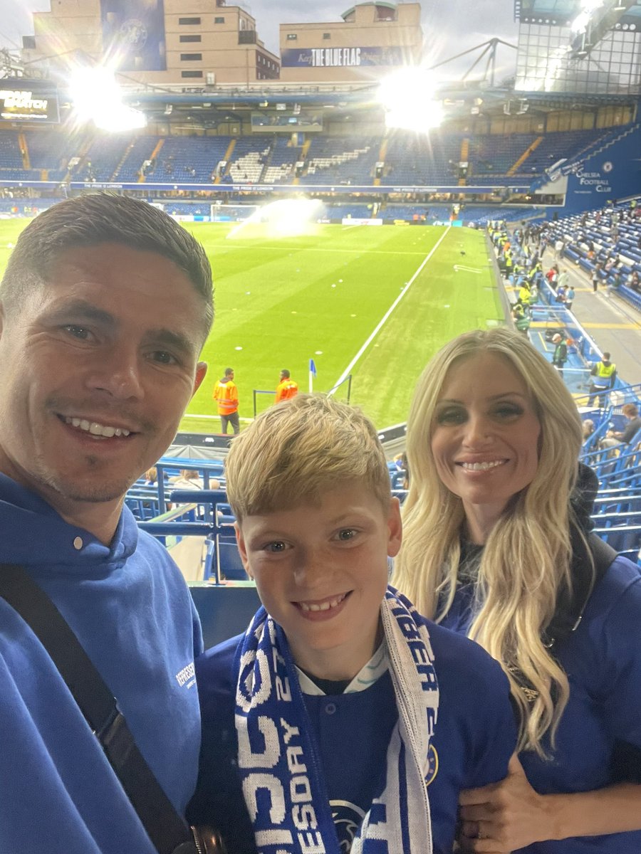 AaronCollins09's tweet photo. #CFCMATCHDAY https://t.co/B3cJ8SMDit