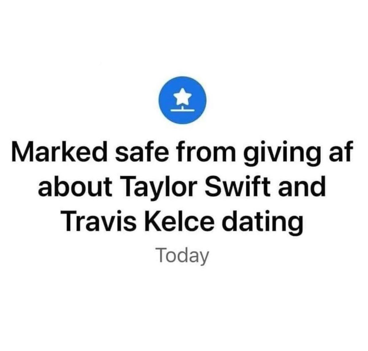 iLibertyBelle's tweet photo. I can’t believe this is basically the biggest story in the world. 

WTF. https://t.co/U7g62c4TU2