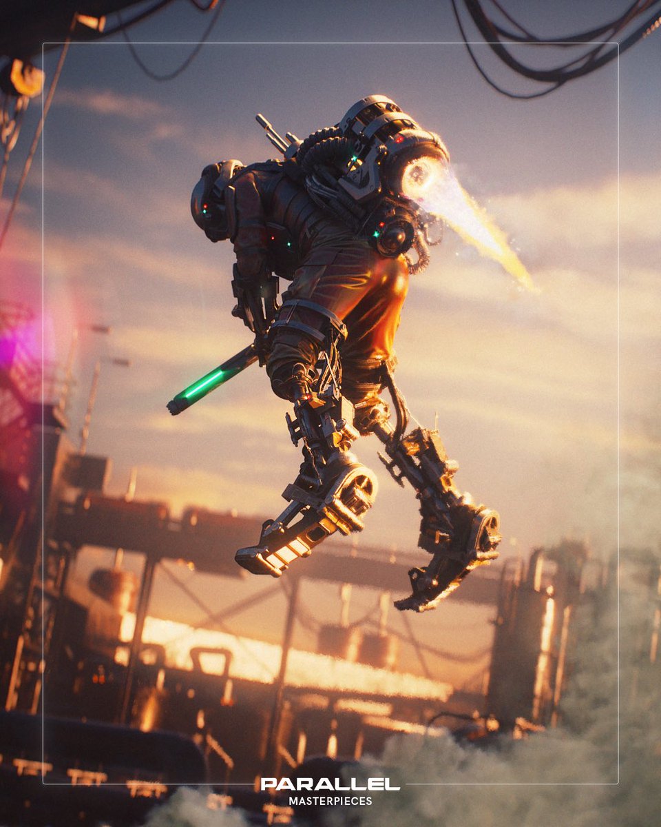 𝗣𝗹𝗮𝗻𝗲𝘁𝗳𝗮𝗹𝗹 [𝗘𝘅𝗽𝗮𝗻𝘀𝗶𝗼𝗻 𝘀𝗲𝘁]

//𝗔𝘂𝗴𝗲𝗻𝗰𝗼𝗿𝗲 

𝗣𝘂𝗹𝘀𝗲 𝗧𝗵𝗿𝘂𝘀𝘁𝗲𝗿
“Against all odds, we have survived and overcome the void of space. Today on Earth, we surmount all new challenges.”

𝑅𝑇 𝑓𝑜𝑟 𝑎 𝑐ℎ𝑎𝑛𝑐𝑒 𝑡𝑜 𝑤𝑖𝑛 𝑎