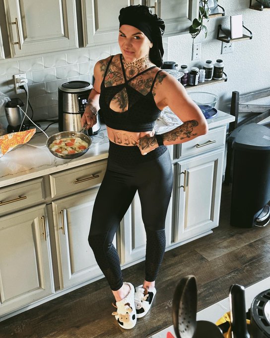 Ready for breakfast ? 👀 https://t.co/DCIuAEzBdf<a href="/tag/retweet"class="tags"><span>#retweet</span></a>