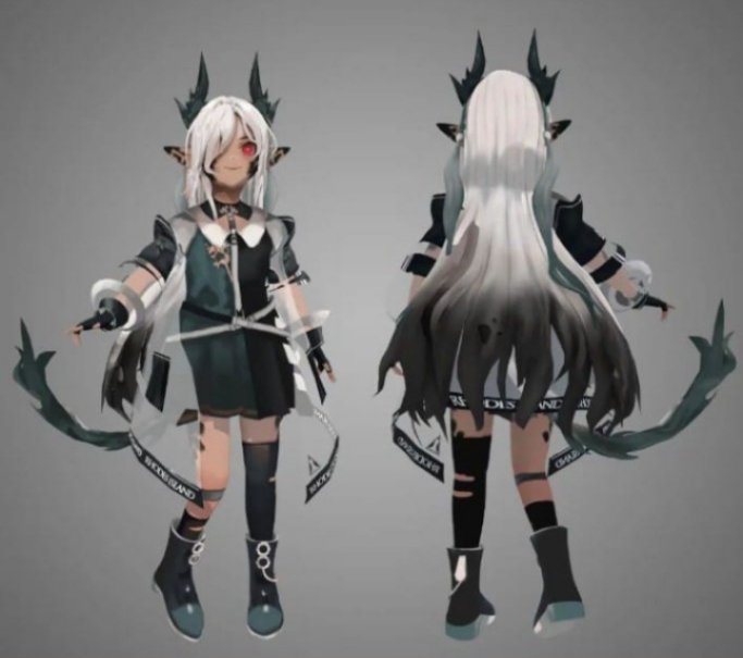 _1takor2's tweet photo. Another amazing client 💕💕
💝💝commission done💪🏼💪🏼

#furry #furryart #furryartist #vrchat #twitch #2d #3d #Commission #commissionsopen https://t.co/BcMJE94YbO