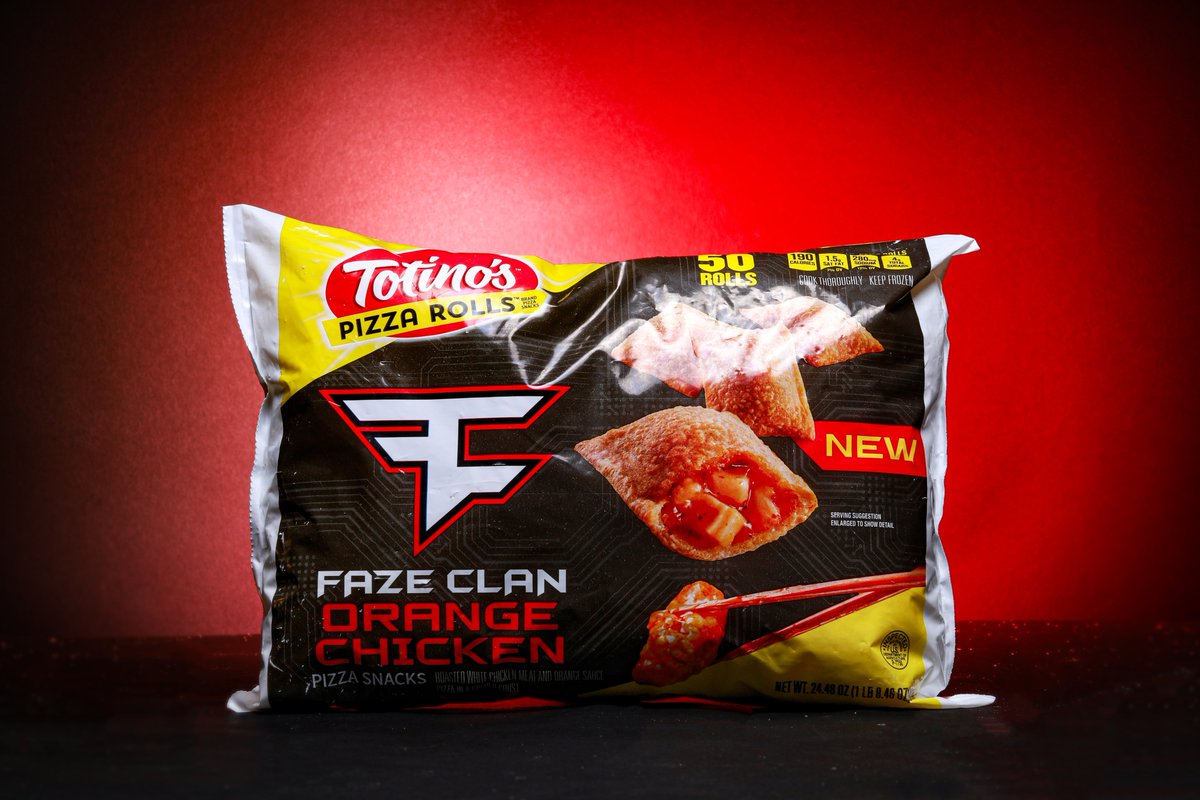 🥢 <a href="/totinos/">Totino's Pizza Rolls</a>