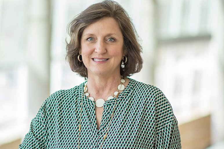 unmc_mmi's tweet photo. #unmcMMI speech-language pathologist Carol Gaebler is 1 of 5 finalists for the Excellence in Healthcare 2023 Inspire Celebrating Womenโs Achievement Award. A collaborator, mentor & leader, Carol is very deserving of this honor. #mmiSLP #WomenInHealthcare
https://t.co/snb0N1Fb1Q https://t.co/TCmzXW12q4
