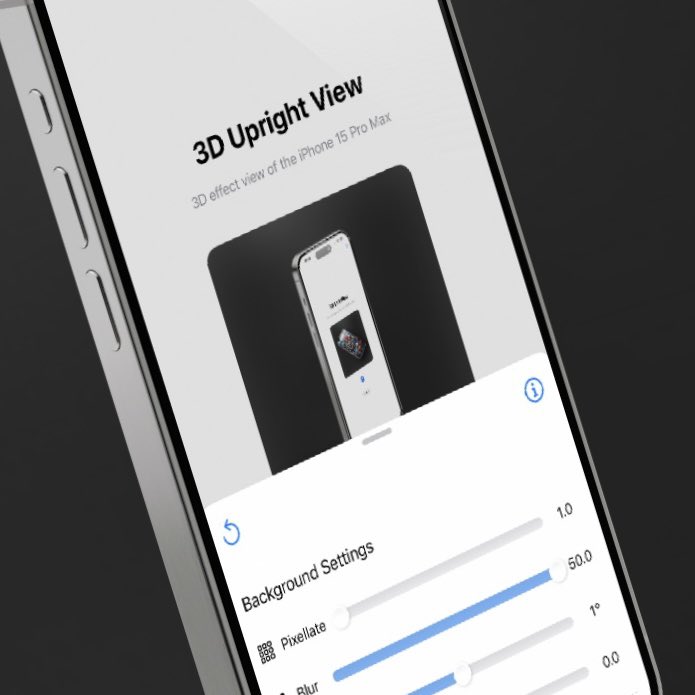 Sean Kelly tweet media