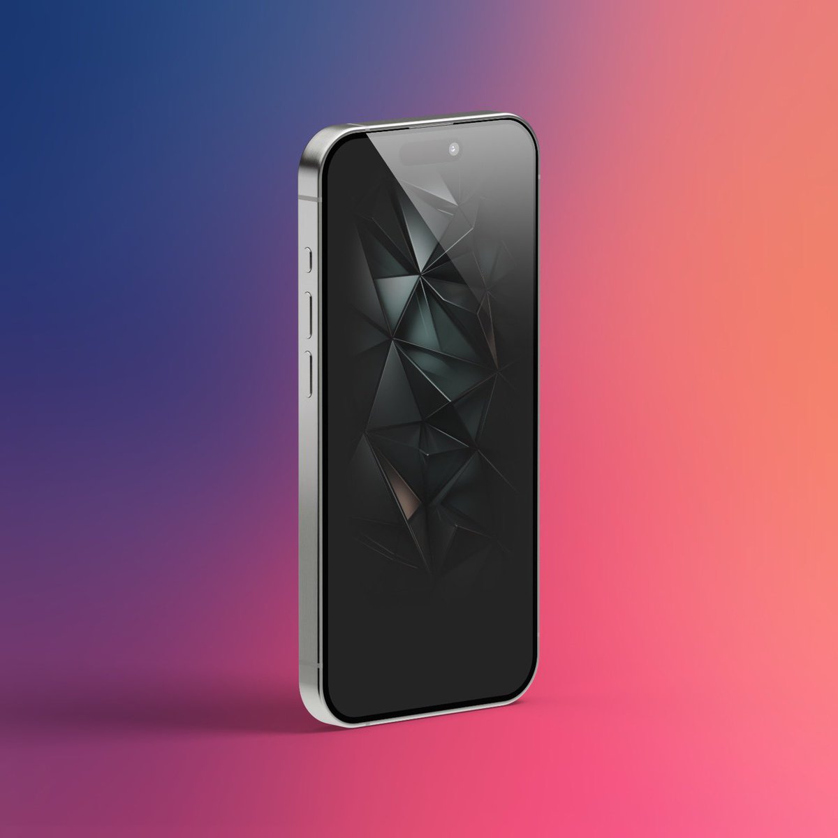 Sean Kelly tweet media