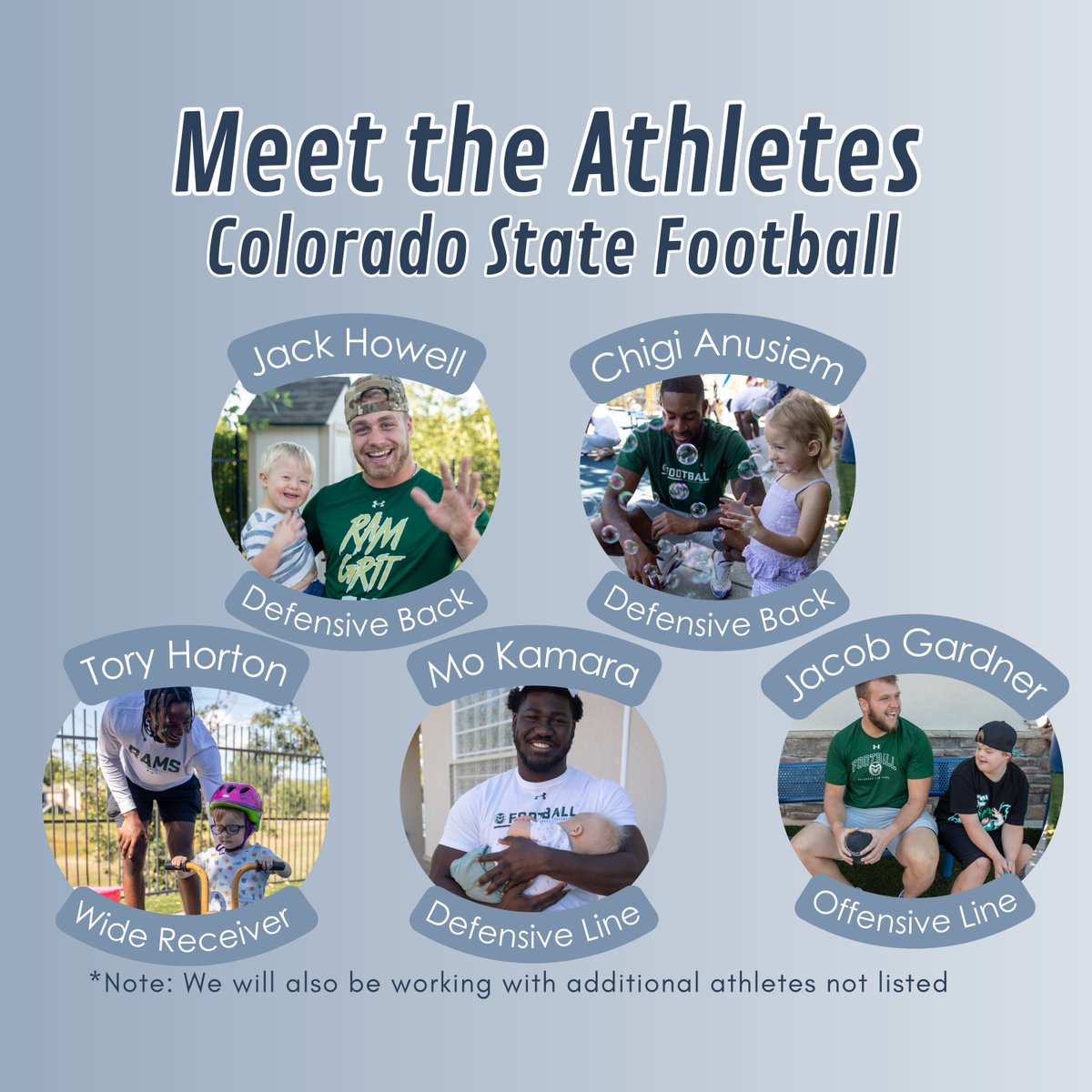 Respite Care, Inc tweet media